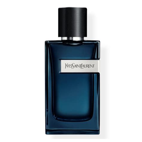 eau de parfum intense ysl|ysl y edp intense vs.